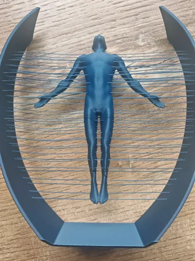 https://makerworld.bblmw.com/makerworld/model/1230224/1248860/ratings/e10eb780-428f-11f0-9991-fd498dbf9166.jpg