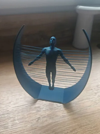 https://makerworld.bblmw.com/makerworld/model/1230224/1248860/ratings/e1533a90-428f-11f0-9991-fd498dbf9166.jpg