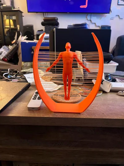 https://makerworld.bblmw.com/makerworld/model/1230224/1248860/ratings/eb7a2820-5e88-11f0-be78-7b7df26220b9.jpg