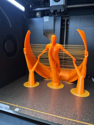 https://makerworld.bblmw.com/makerworld/model/1230224/1248860/ratings/eb7fa660-5e88-11f0-be78-7b7df26220b9.jpg