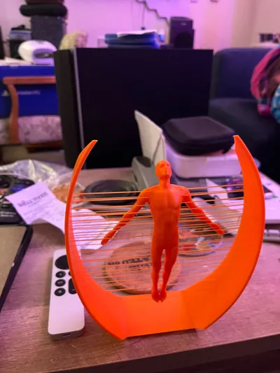 https://makerworld.bblmw.com/makerworld/model/1230224/1248860/ratings/eb8376f0-5e88-11f0-be78-7b7df26220b9.jpg