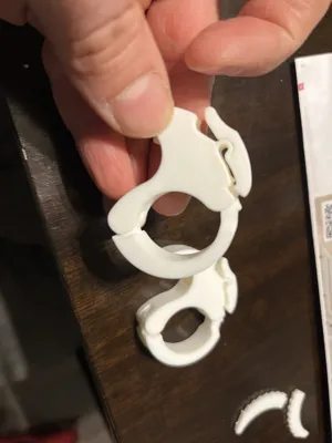 https://makerworld.bblmw.com/makerworld/model/1230295/1248939/ratings/90624930-05e7-11f0-93a6-c3bfd538b5ac.jpg