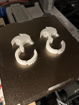 https://makerworld.bblmw.com/makerworld/model/1230295/1248939/ratings/9062be60-05e7-11f0-93a6-c3bfd538b5ac.jpg