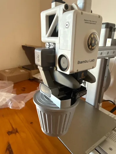 https://makerworld.bblmw.com/makerworld/model/1230323/1248972/ratings/5c4b1f60-5b4a-11f0-894e-fdf822744254.jpg