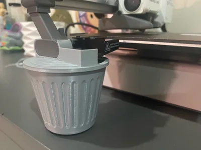 https://makerworld.bblmw.com/makerworld/model/1230323/1248972/ratings/6c68b210-96d0-11f0-9d8c-61f924a20241.jpg
