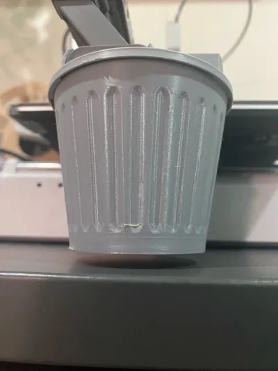 https://makerworld.bblmw.com/makerworld/model/1230323/1248972/ratings/6c6a11a0-96d0-11f0-9d8c-61f924a20241.jpg