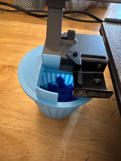 https://makerworld.bblmw.com/makerworld/model/1230323/1248972/ratings/870c2c60-d2de-11f0-a735-ff92e82b2d7d.jpg