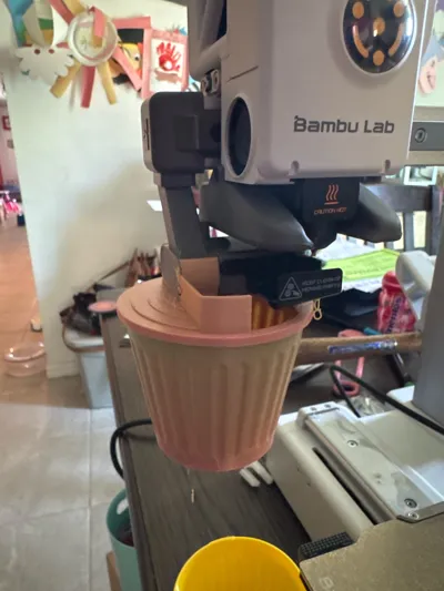 https://makerworld.bblmw.com/makerworld/model/1230323/1248972/ratings/e716f240-0e3d-11f0-b82f-edfef5dfdfce.jpg