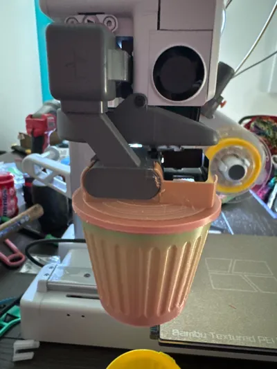 https://makerworld.bblmw.com/makerworld/model/1230323/1248972/ratings/e7279410-0e3d-11f0-b82f-edfef5dfdfce.jpg