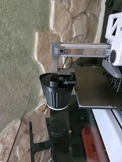 https://makerworld.bblmw.com/makerworld/model/1230323/1248972/ratings/e7d67920-236f-11f0-a2d1-3db07d0a421c.jpg