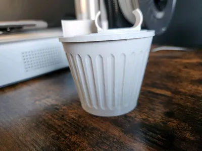 https://makerworld.bblmw.com/makerworld/model/1230323/1248972/ratings/ee2d9ec0-0a1a-11f0-b30f-c9e0720c6049.jpg