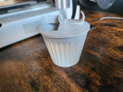 https://makerworld.bblmw.com/makerworld/model/1230323/1248972/ratings/ee3084f0-0a1a-11f0-b30f-c9e0720c6049.jpg