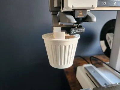 https://makerworld.bblmw.com/makerworld/model/1230323/1248972/ratings/ee3280c0-0a1a-11f0-b30f-c9e0720c6049.jpg
