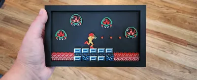 https://makerworld.bblmw.com/makerworld/model/1230340/1248991/ratings/ad41dca0-91dd-11f0-b974-93a827e5527b.jpg