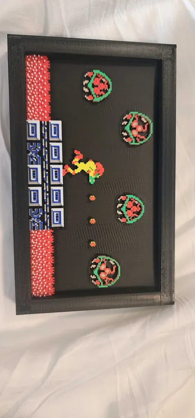 https://makerworld.bblmw.com/makerworld/model/1230340/1248991/ratings/bab71c90-70a6-11f0-bc34-5f03dd480390.jpg
