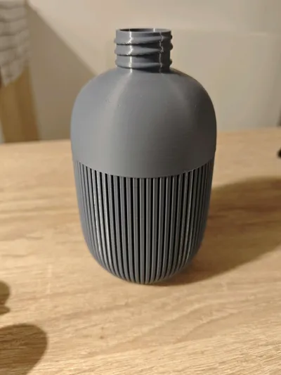 https://makerworld.bblmw.com/makerworld/model/1230355/1249018/ratings/688c9750-98a7-11f0-bdd4-35e1cb58c5fd.jpg