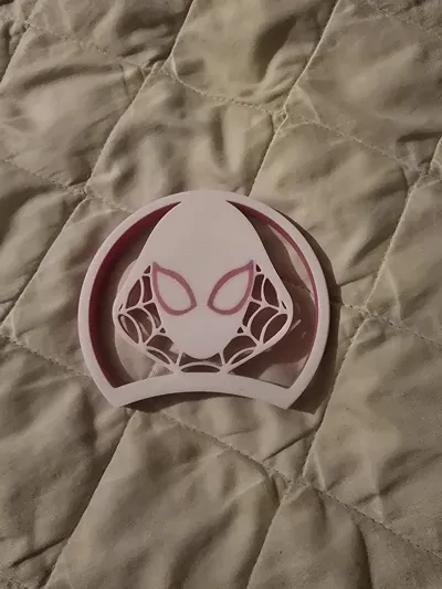 https://makerworld.bblmw.com/makerworld/model/123042/132554/ratings/044b1f20-3a1d-11f0-99f5-534f05e2b55c.jpg