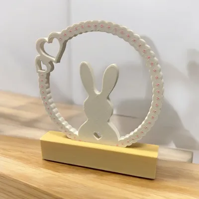 https://makerworld.bblmw.com/makerworld/model/1230434/1249090/ratings/5ec71100-09aa-11f0-bb14-a1f65ebeb91b.jpg