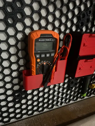 https://makerworld.bblmw.com/makerworld/model/1230465/1883803/ratings/b7c450e0-e3fe-11f0-97ec-25cf015fa5da.jpg