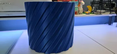 https://makerworld.bblmw.com/makerworld/model/1230501/1249172/ratings/167099b0-f9cf-11f0-9ac4-c55a568b6525.jpg