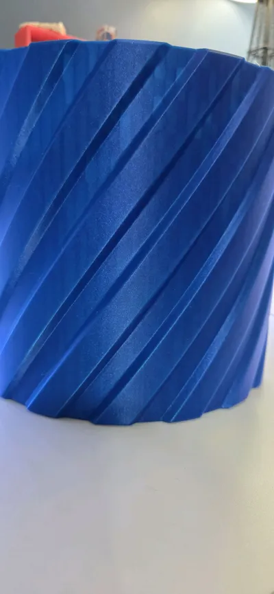 https://makerworld.bblmw.com/makerworld/model/1230501/1249172/ratings/16724760-f9cf-11f0-9ac4-c55a568b6525.jpg