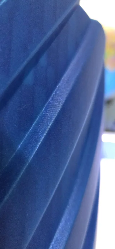 https://makerworld.bblmw.com/makerworld/model/1230501/1249172/ratings/16b0fe10-f9cf-11f0-9ac4-c55a568b6525.jpg