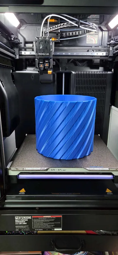 https://makerworld.bblmw.com/makerworld/model/1230501/1249172/ratings/a54c4380-f8f5-11f0-a270-2ff2bc7bea1c.jpg