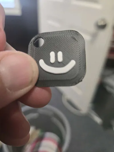 https://makerworld.bblmw.com/makerworld/model/1230503/1249166/ratings/d6eedfc0-0e35-11f0-a127-a545362d2aaa.jpg