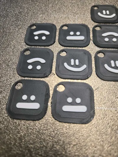 https://makerworld.bblmw.com/makerworld/model/1230503/1249166/ratings/d70722b0-0e35-11f0-a127-a545362d2aaa.jpg