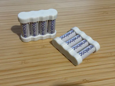 https://makerworld.bblmw.com/makerworld/model/1230546/1249219/ratings/74864130-cbda-11f0-8a7a-29bdff59b42b.jpg