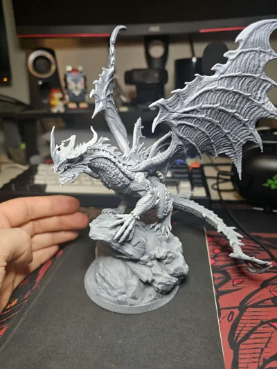 https://makerworld.bblmw.com/makerworld/model/1230560/1249236/ratings/f7e79560-9cd2-11f0-b6cf-e3ec73224d59.jpg