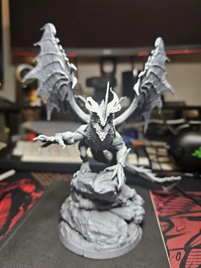 https://makerworld.bblmw.com/makerworld/model/1230560/1249236/ratings/f7ee2510-9cd2-11f0-b6cf-e3ec73224d59.jpg