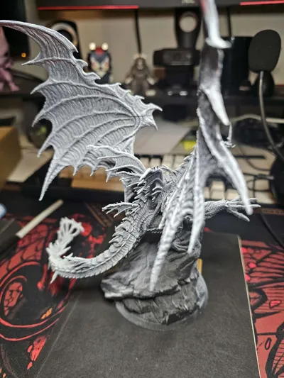 https://makerworld.bblmw.com/makerworld/model/1230560/1249236/ratings/f7fbe0b0-9cd2-11f0-b6cf-e3ec73224d59.jpg