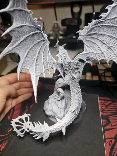 https://makerworld.bblmw.com/makerworld/model/1230560/1249236/ratings/f7fca400-9cd2-11f0-b6cf-e3ec73224d59.jpg