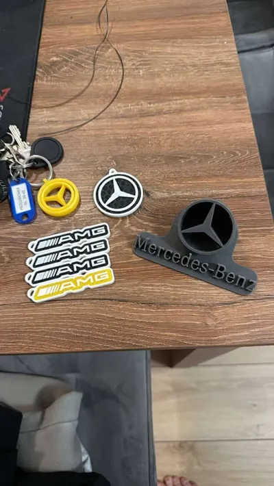 https://makerworld.bblmw.com/makerworld/model/1230584/1249267/ratings/ee765d50-bd60-11f0-bca4-4f2c367303b1.jpg