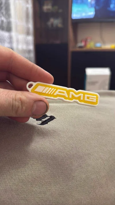 https://makerworld.bblmw.com/makerworld/model/1230584/1249267/ratings/ee7e2580-bd60-11f0-bca4-4f2c367303b1.jpg