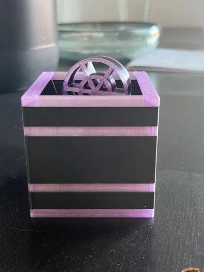 https://makerworld.bblmw.com/makerworld/model/1230597/1249282/ratings/c626f690-f526-11f0-ac22-2b3a81f9b51f.jpg