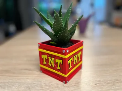 https://makerworld.bblmw.com/makerworld/model/1230603/1249288/ratings/bb197770-7b94-11f0-a5fd-81440fae7f23.jpg