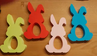 https://makerworld.bblmw.com/makerworld/model/1230606/1249290/ratings/c85c3b50-faf3-11f0-b509-37c5c0e0d9b7.jpg