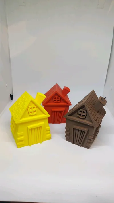 https://makerworld.bblmw.com/makerworld/model/123061/137718/ratings/d361e4e0-12c9-11f0-81cb-d35693c70204.jpg