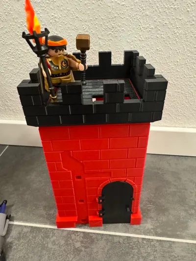https://makerworld.bblmw.com/makerworld/model/1230721/1249449/ratings/e51bf070-ba32-11f0-986e-8de98237ec89.jpg