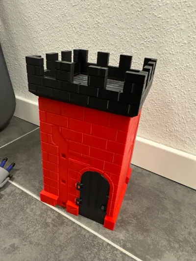 https://makerworld.bblmw.com/makerworld/model/1230721/1249449/ratings/e51c1780-ba32-11f0-986e-8de98237ec89.jpg