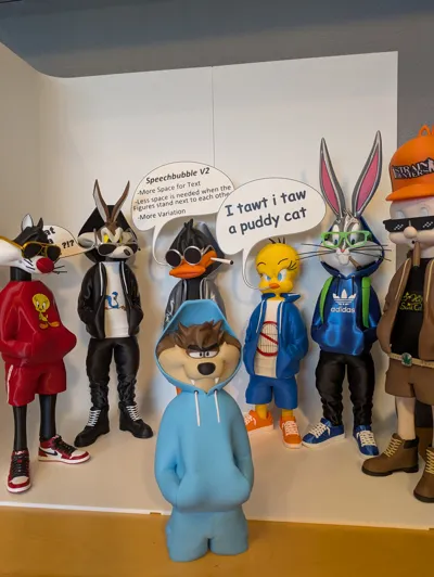 https://makerworld.bblmw.com/makerworld/model/1230747/1249484/ratings/4a8113c0-0a50-11f0-bc45-31dfbbf0d622.jpg