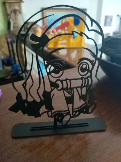 https://makerworld.bblmw.com/makerworld/model/1230750/1249487/ratings/59288b10-188d-11f0-9771-a5317913d063.jpg