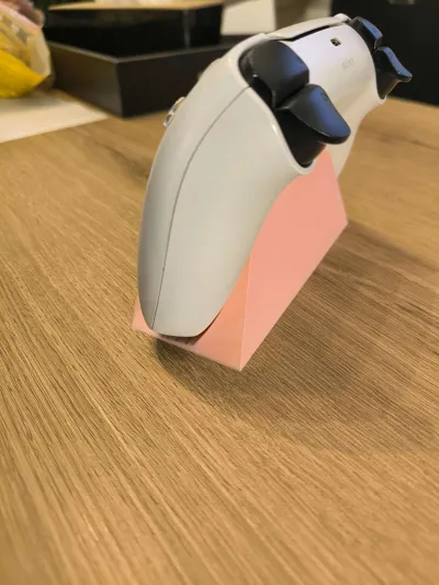 https://makerworld.bblmw.com/makerworld/model/123078/132623/ratings/9ab6fcb0-e560-11f0-afc3-8f508dd20744.jpg