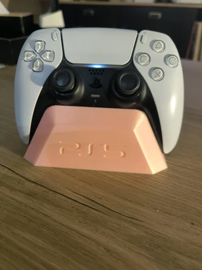 https://makerworld.bblmw.com/makerworld/model/123078/132623/ratings/9ab7e710-e560-11f0-afc3-8f508dd20744.jpg