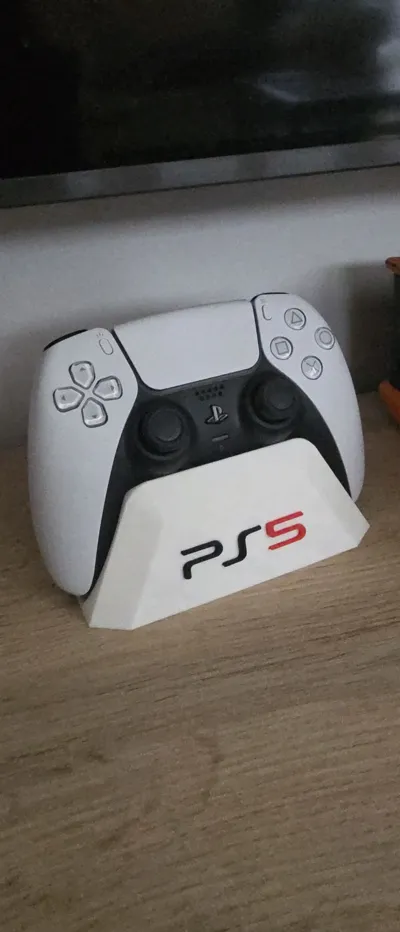 https://makerworld.bblmw.com/makerworld/model/123078/132631/ratings/1d205c70-9032-11f0-9681-8d6ad8a46d2e.jpg