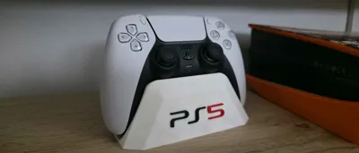 https://makerworld.bblmw.com/makerworld/model/123078/132631/ratings/1d391490-9032-11f0-9681-8d6ad8a46d2e.jpg