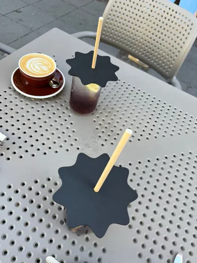 https://makerworld.bblmw.com/makerworld/model/1230795/1249537/ratings/30245f50-8250-11f0-8a2c-6f9ca4f179c4.jpg