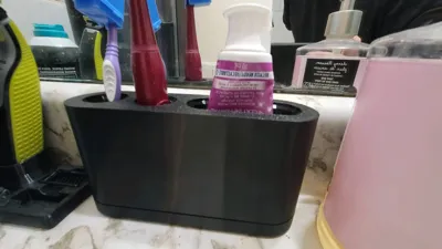 https://makerworld.bblmw.com/makerworld/model/1230820/1249566/ratings/24749e60-65d4-11f0-9821-2d3aeea5a9fc.jpg